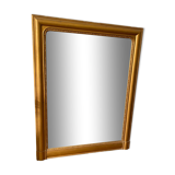 Louis Philippe Mirror 88x112cm