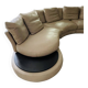 Roche Bobois sofa