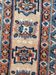 Tapis pakistanais vintage