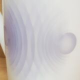 B&Co Limoges "Umbriel" porcelain teapot