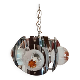 Avmazzega chandelier