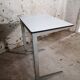 "Result" desk, by Friso Kramer in the 1960s
