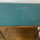 Table by Marcel Gascoin