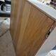 Bathroom cabinet