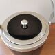 Large Vintage Ice Bucket Glacette Lidian