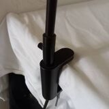 Desk lamp Pharo production Stilnovo