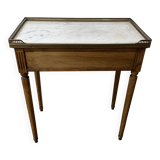 Louis XVI Style Side Table