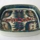 Vintage Royal Copenhagen Marianne Johnson empty pocket