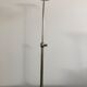 Former Siegel Paris telescopic hat-wearing display
