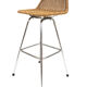 Dirk van Sliedrecht stool