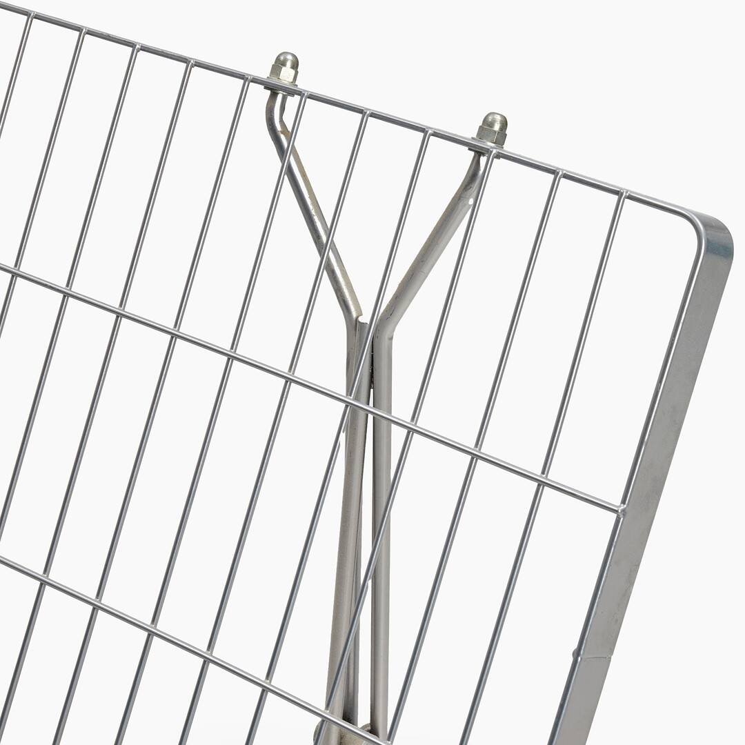 Vintage Moment sofa by Niels Gammelgaard for Ikea, 1980s