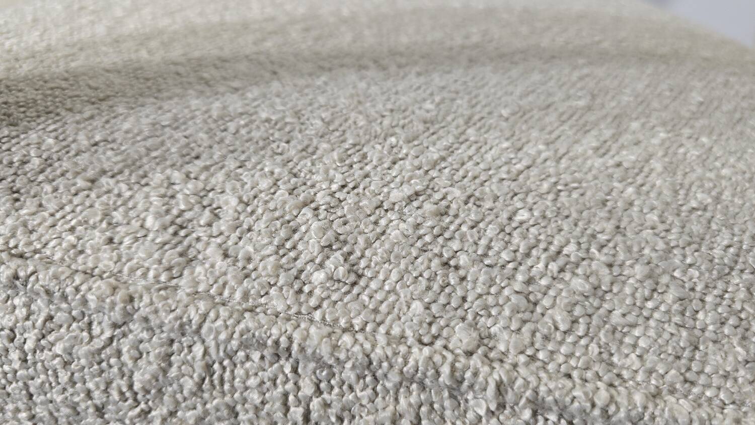 Armchairs by Jindrich Halabala, 1940s, Set of 2