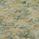 Anatolian handmade vintage rug 280 cm x 192 cm