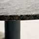 Table basse en granit Up & Up