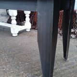 Industrial bench