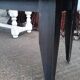 Banc industriel