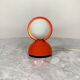 Lampe Eclisse par Vico Magistretti pour Artemide 1960