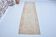Hallway Antiqe Vintage Carpet sku 3417