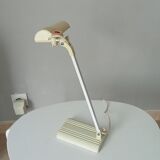 Lival 70s desk lamp