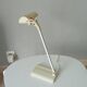 Lampe de bureau lival années 70