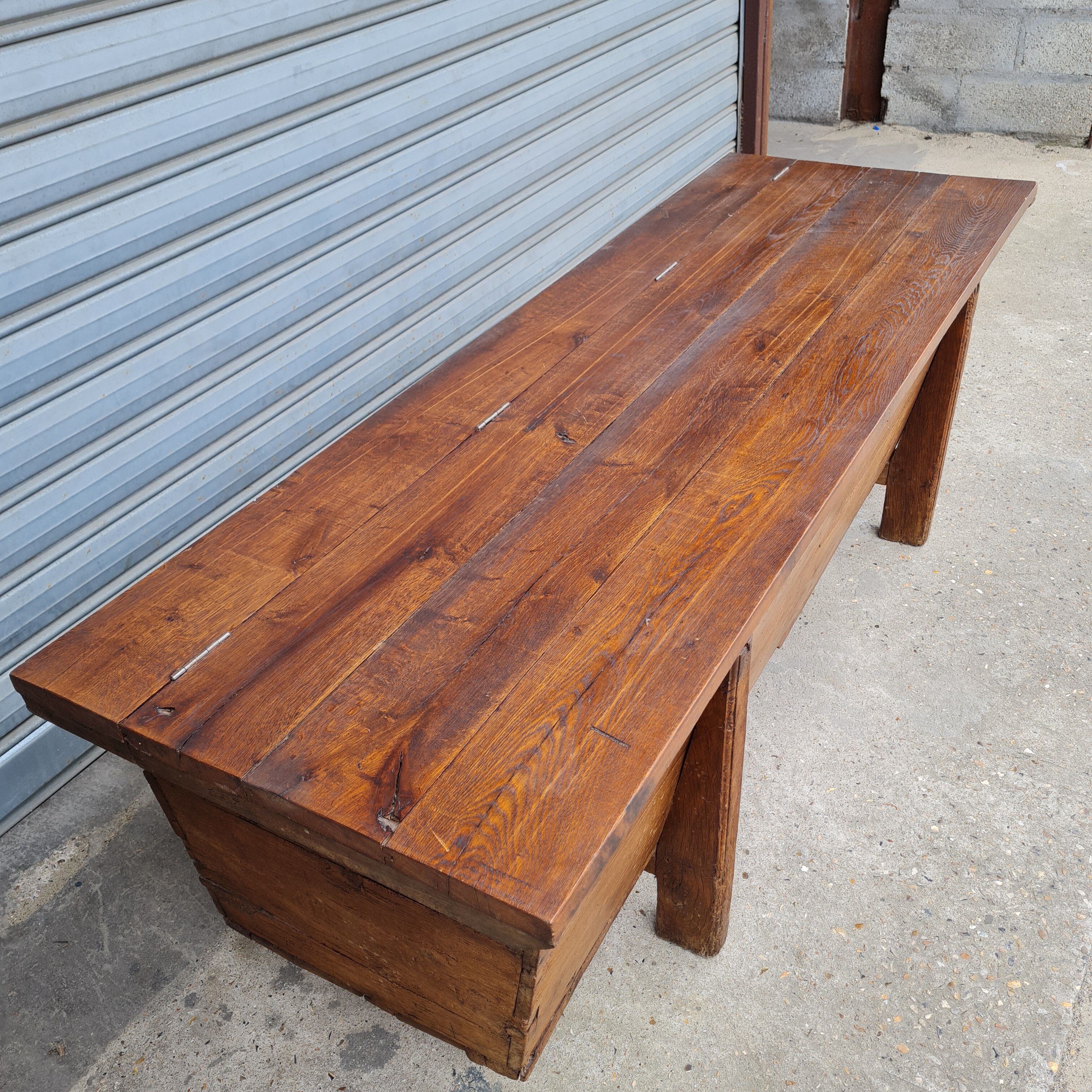 Maie old 19th century