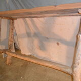 Set console