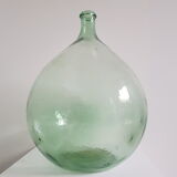 Demijohn 30l h52cm