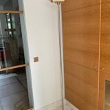Arteluce Jill Floor Lamp