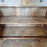 Art Deco buffet