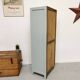 Armoire parisienne vintage