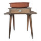 Table de nuit
