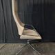 Fauteuil wilkhan graph 302/5
