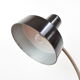 Vintage Bakelite Table Lamp, 1950´s