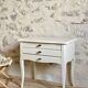Meuble d’appoint
