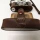 Old foca sport camera