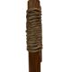 Vintage Dordogne Chair for Robert Sentou, 1970