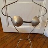 Female Bust René Herbst