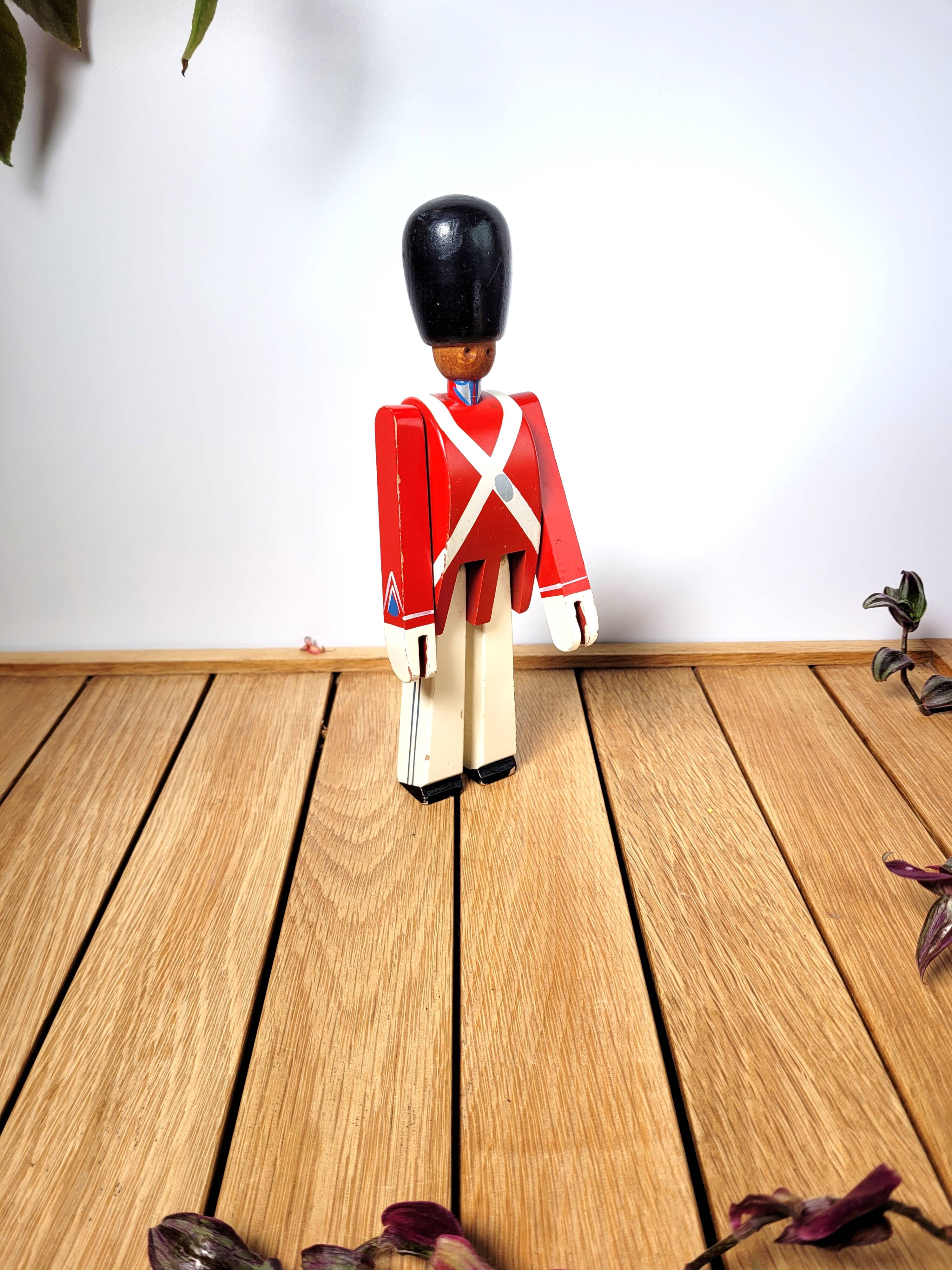 Private Kay Bojesen Denmark