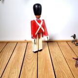 Private Kay Bojesen Denmark