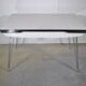 Table et chaises Formica 1950