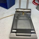 ERPE desk lamp
