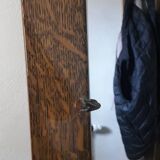 1950s wardrobe