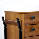 vintage Bar cabinet 'Garzweller'