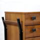 vintage Bar cabinet 'Garzweller'