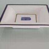 Villeroy and Boch pocket emptiers