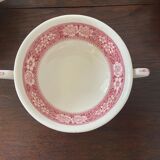 9 Bowls Rusticana Villery & Bosch