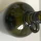 Vintage bottle 3l