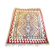 Kilim ancien 170x124cm