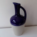 Dolfi decanter