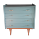 Vintage dresser